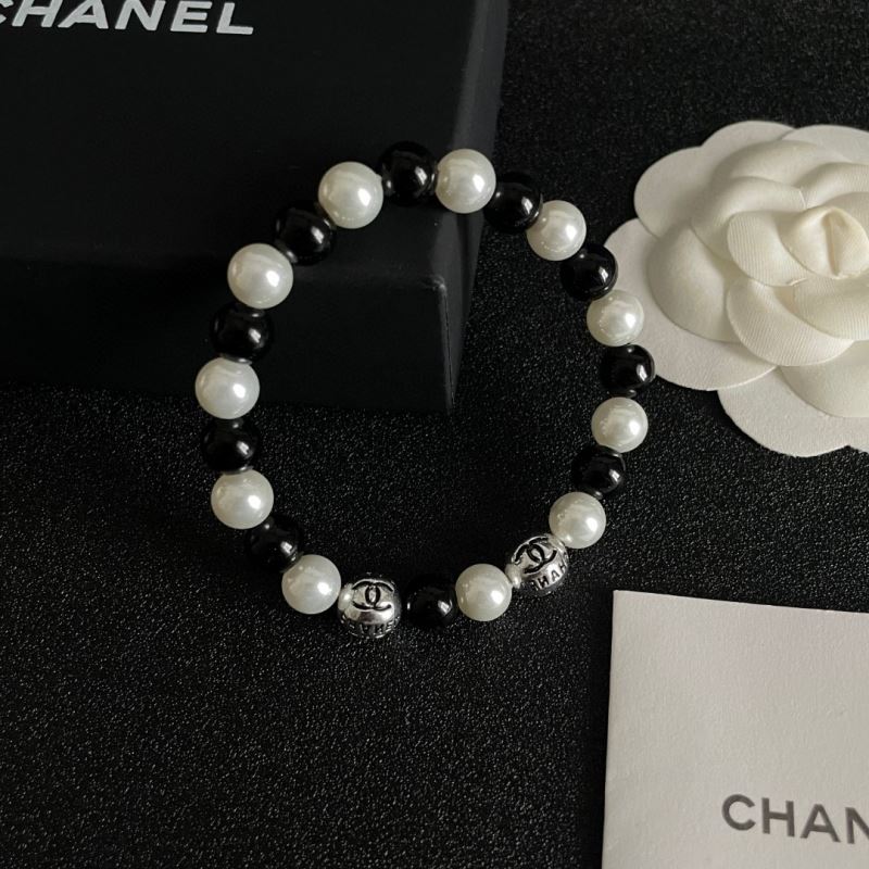 Chanel Bracelets